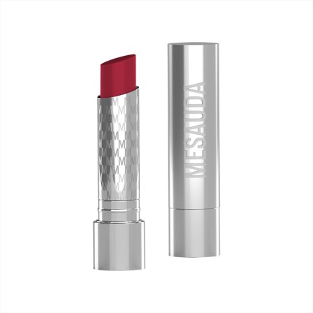 Mesauda Beauty Hydramorphosis 107 EMPOWER 3.5g - Rossetto