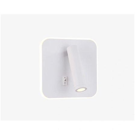 Senglamper Svart Vegglampe Innendørs Hotellamper Vegg Seng Korridor_tfrf