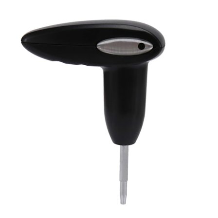 Golfmomentnyckel Kompatibel med ///cobra//ping Driver Fairway Wood Vikter Hylsadapter T20-WELLNGS