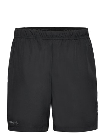 Craft | Adv Essence 6" Woven Shorts M | XL