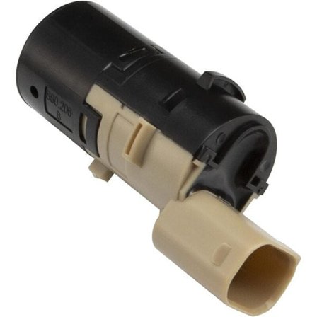 PDC Parkeringssensor 659095 for C2 C3 C4 C8 307 307SW 307CC