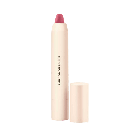 Laura Mercier Petal Soft Lipstick Crayon Läppstift Dam ONESIZE