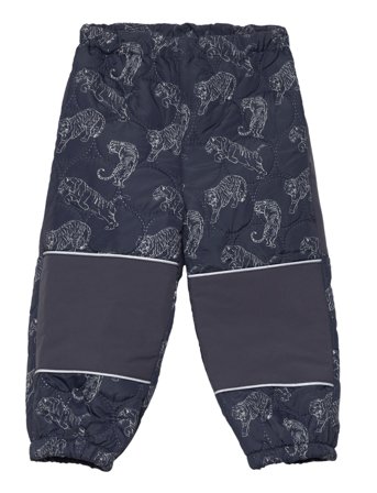 Sofie Schnoor Baby and Kids | Willosk Trousers | 122