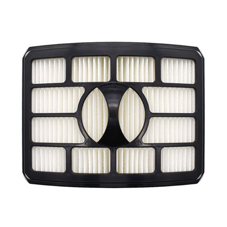 Filtre til Shark XFF500 / XHF500 / NV500 / NV650