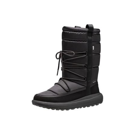 Snowboots Helly Hansen Isolabella 2 Sort 38.5