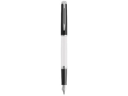 WATERMAN - Lyreco - Profilsortiment - Pennor - Designpennor