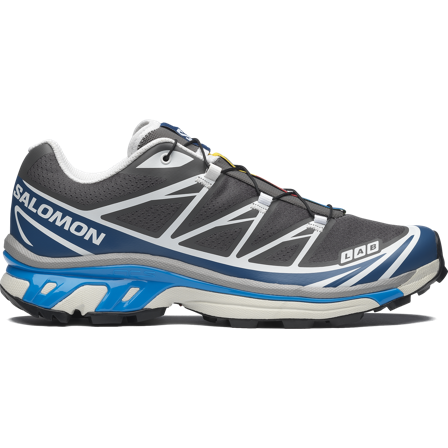 Salomon - Sneakers Fodtøj Xt-6
