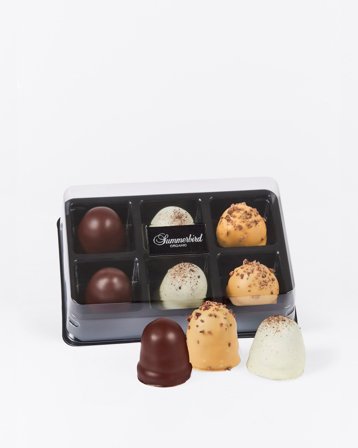 Mini Classic & Season