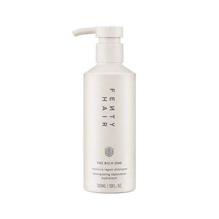 Fenty Beauty The Rich One Shampoo 300 ml, Hår, Shampoo, Hårshampoo