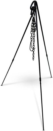 Hällmark Tripod with Bag