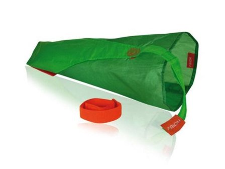 Jobst Magnide strømpepåtrekker L , 1 stk