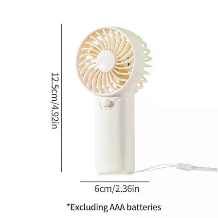 Nye solbriller til kvinder, uregelmæssigt formede solbriller, rammeløse drageflammebriller med tonede glas