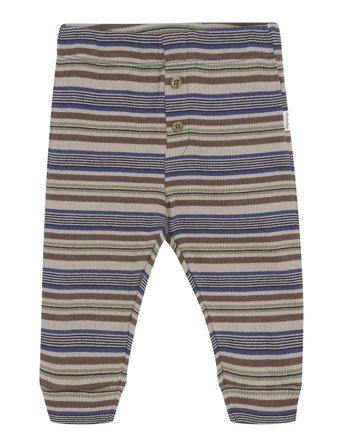 Minymo | Pants Y/D Rib | 92