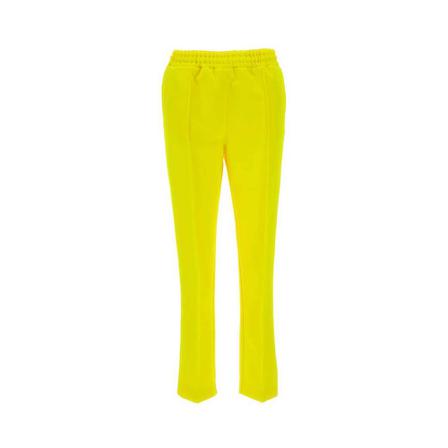 Philosophy di Lorenzo Serafini Broek , Geel , Dames , Maat: 2XS
