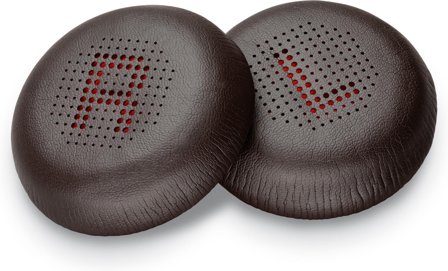 Poly PLY BW 8225 EarCushions 2