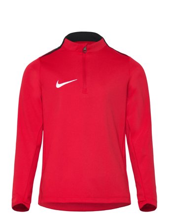 Nike Nike Dri-Fit Academy Pro 24 Drill-Oberteil K - Red - S