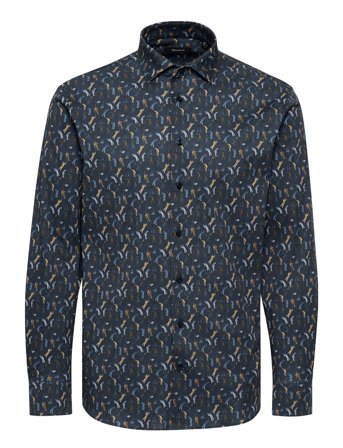 Matinique | Mamarc N | 36