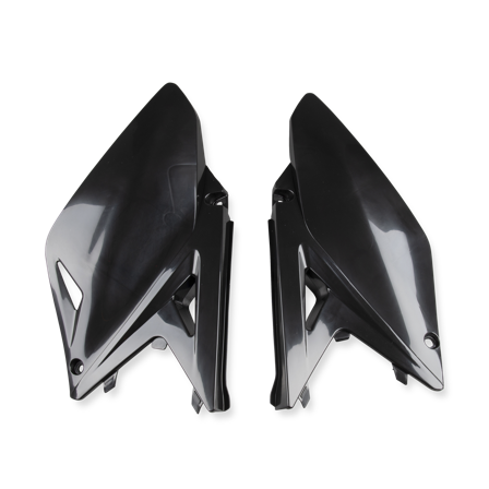 Acerbis Side Panels - Suzuki RM-Z 250 2010-2018
