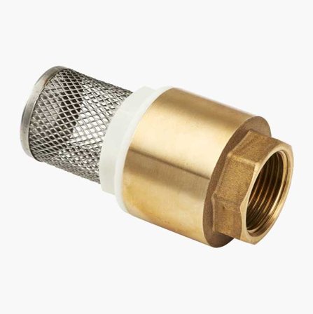 Biltema - Dieselfilter