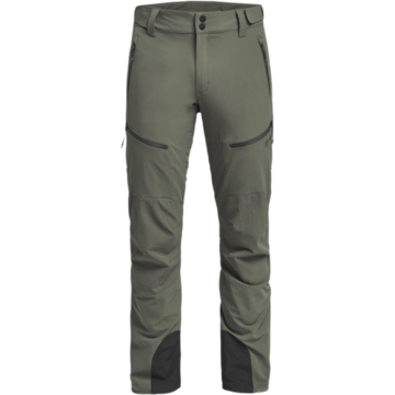 Vandringsbyxa Herr TXlite*