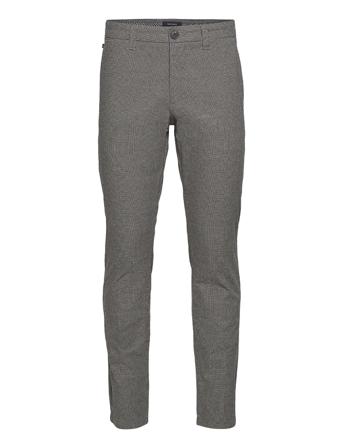 Mapristu Grey Matinique
