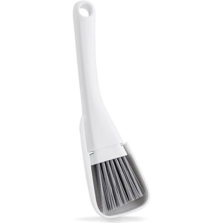 Mini Sop och Hörnborste Set, Mini Sop med Dammborste S