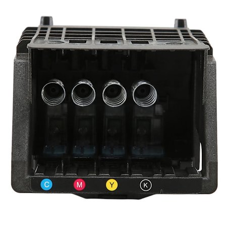 952 953 954 955 Skrivehode Erstatningsdeler for HP OfficeJet Pro 7740 7730 7720 8210 8710 8730 8740 8216 8720 8725