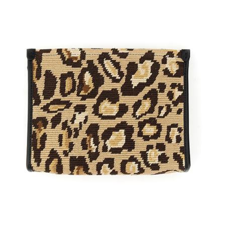 Etro HandTass , Bruin , Dames , Maat: ONE Size Handtassen