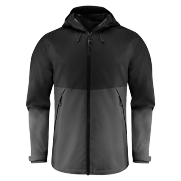 Skaljacka Herr Northville*