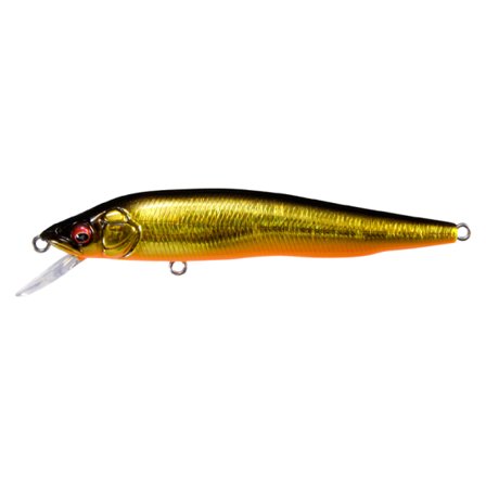 Megabass GH95 - GC Megabass Kinkuro