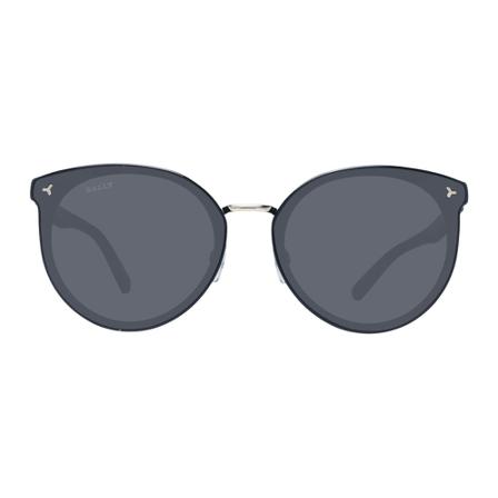 Bally Solbriller Sort, Dame Solbriller, Størrelse: ONE Size