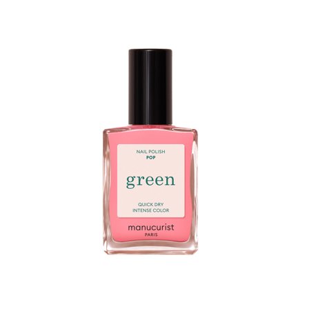 Manucurist GREEN - Smalto Pop 15ml - Smalto