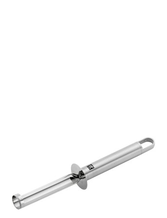 Apple Corer Silver Zwilling