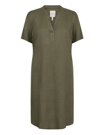 Aminasepw Dr Khaki Part Two