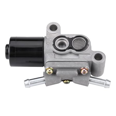 IAC-tyhjäkäyntiventtiili Honda Accord 1990-1993 Prelude 1992-1996 36450-PT3-A01