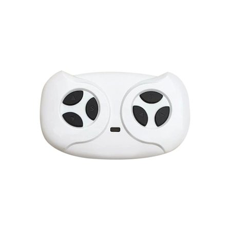 Fjärrkontroll Mottagare RC 1 RC 1