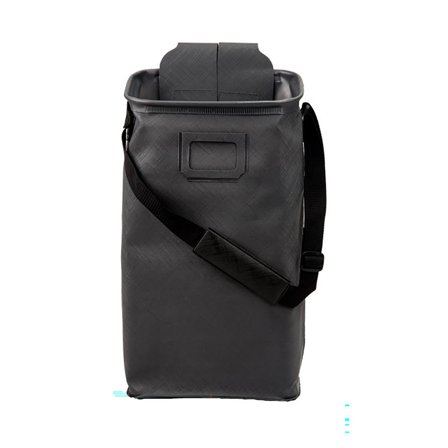 VILEDA Tvättsäck Eva Bag Big - Lyreco - Städ och hygien - Städvagnar - Tillbehör städvagnar