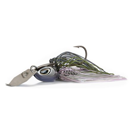 Nays WRRR S 7g - H-01