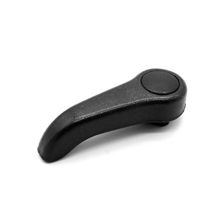 VCA-ADB952 Filterpåsar för Samsung Bespoke Jet Pro Extra / Complete Extra Dammsugare