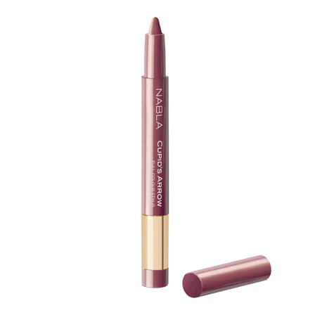 Nabla Cupid’s Arrow Longwear Stylo Arrow Shine - Amira 0.8gr - Matita occhi
