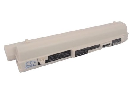 Batteri till Notebook, Bärbar dator för Lenovo ideapad S10-2, IdeaPad S10-2 20027
