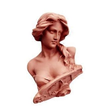 Kylskåpsmagneter, söta skåpmagneter, dekorativa magneter för kylskåp whiteboard skåp kök bronskonstgåvor