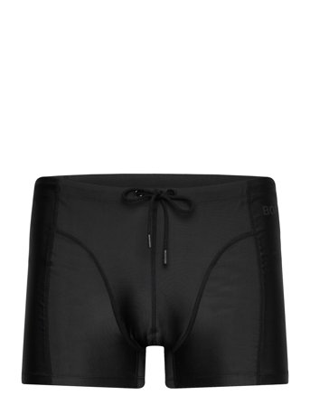 Björn Borg Borg Swim Trunks - Black - M