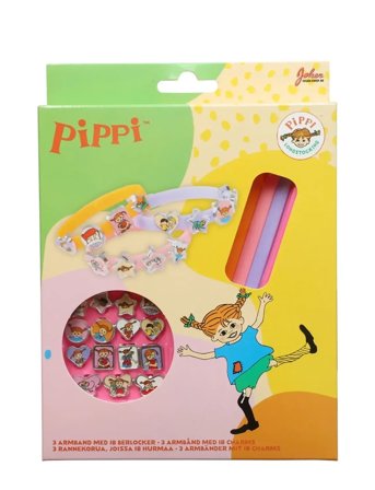 Joker | Pippi Bracelets And Charms | ONE SIZE