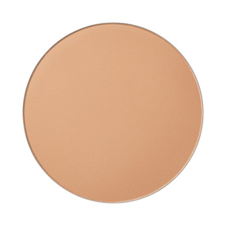 MAC Studio Fix Powder Plus Foundation Refill NC30 12g - Fondotinta compatto