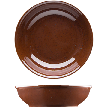 Lilien Cocao Skål 13,3cm