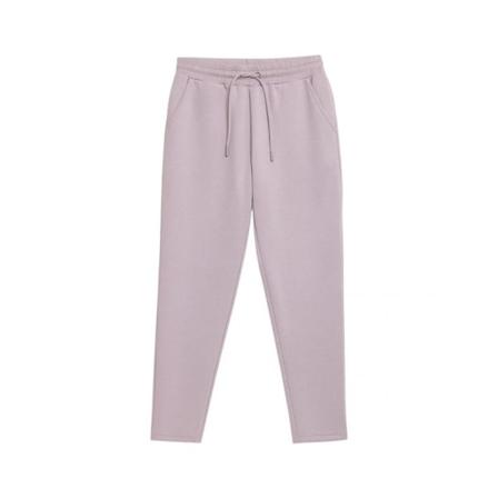 Byxor 4f Spdd019 Rosa 174 - 177 Cm/xl