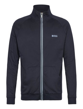 BOSS | Authentic Jacket Z | S