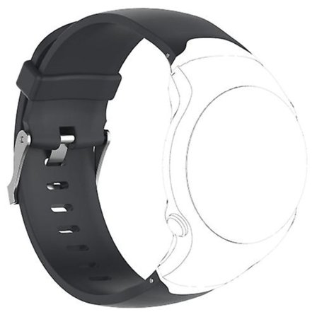 Smart Watch watch ranneke Garmin Approach S3:lle