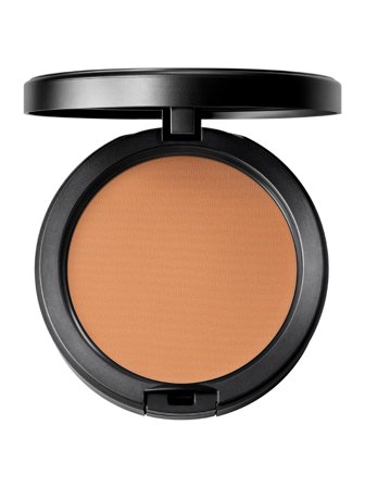 MAC Studio Fix Powder Plus Foundation Refillable - NC45